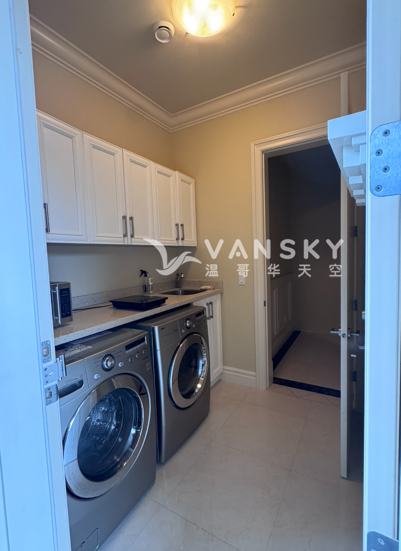 251026153146_截屏2025-10-26 下午3.30.22.png